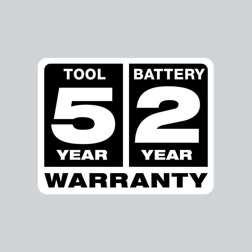2567-22 M12 FUEL 12V Lithium-Ion Brushless Cordless High Speed 3/8 in. Ratchet Kit w/(2) Batteries, Charger and Bag