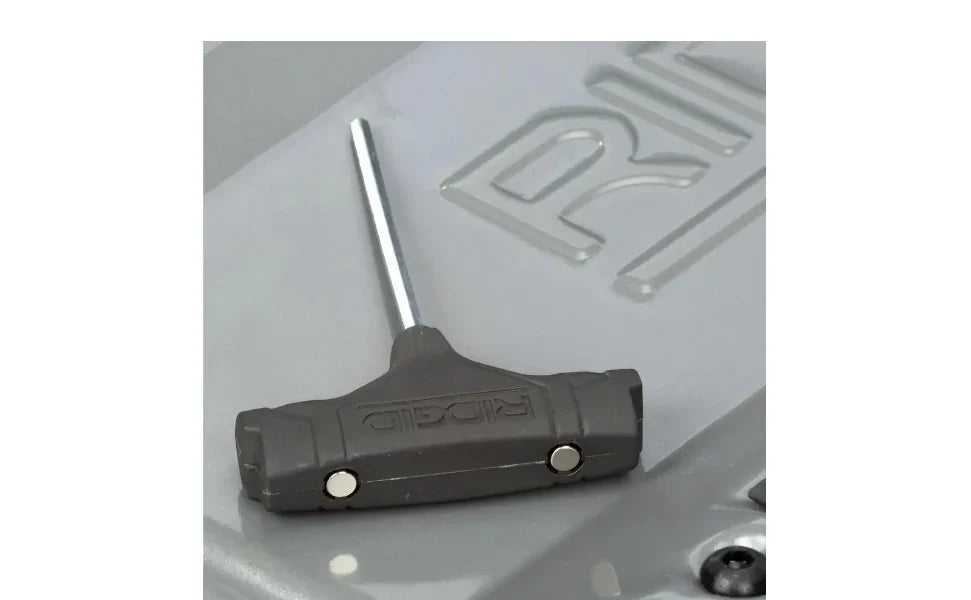 13 in. Thickness Corded Planer