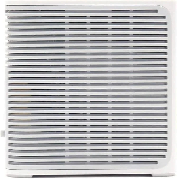 AT&T Airties Air 4921 Smart Wi-Fi Extender Wireless Access Point 1600Mbps Dual Band 3x3 802.11ac